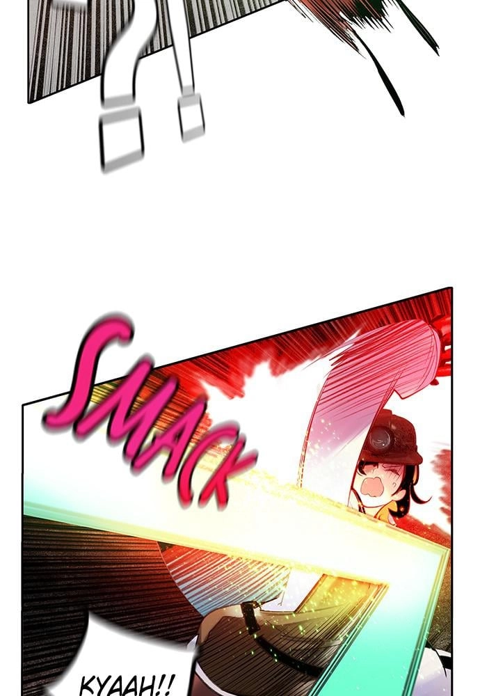 Jungle Juice Chapter 34, page 108 of 141