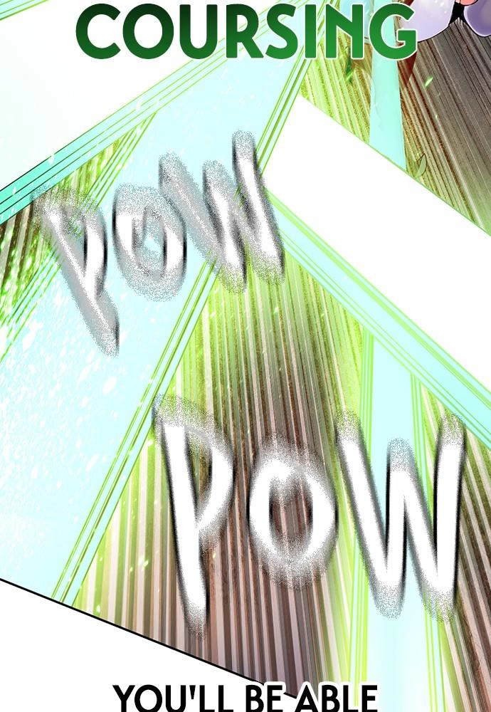 Jungle Juice Chapter 34, page 111 of 141