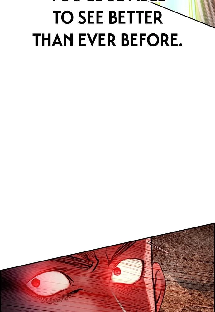 Jungle Juice Chapter 34, page 112 of 141