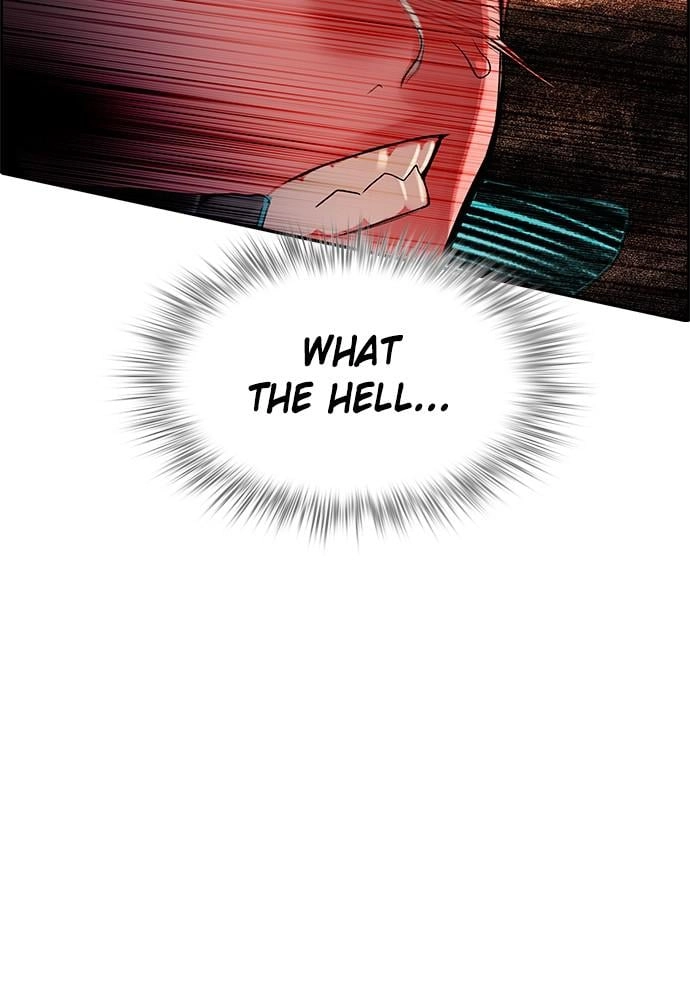 Jungle Juice Chapter 34, page 113 of 141