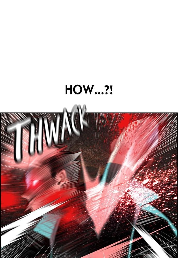 Jungle Juice Chapter 34, page 116 of 141