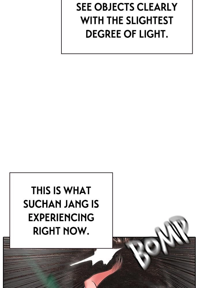 Jungle Juice Chapter 34, page 121 of 141