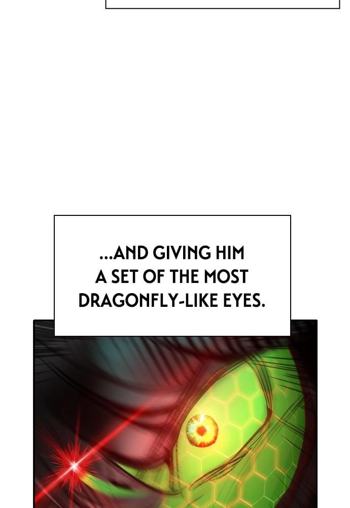 Jungle Juice Chapter 34, page 123 of 141