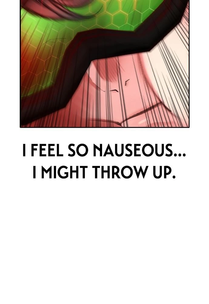 Jungle Juice Chapter 34, page 124 of 141