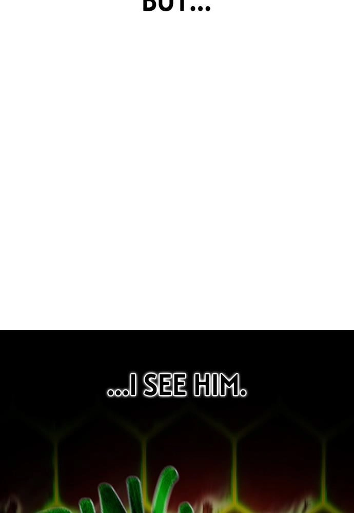Jungle Juice Chapter 34, page 126 of 141