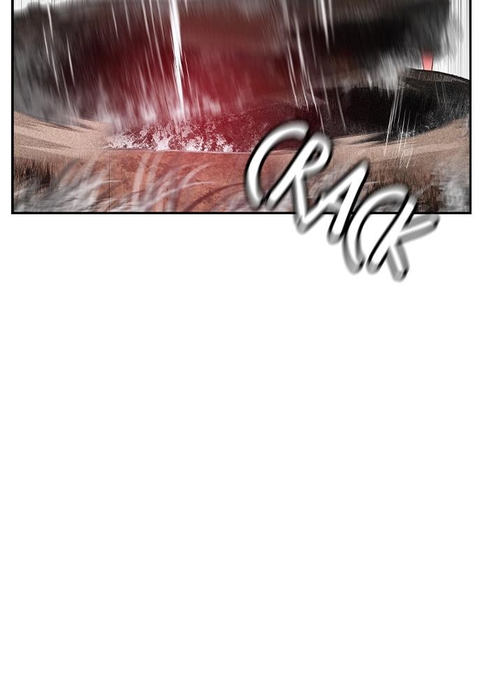 Jungle Juice Chapter 34, page 131 of 141