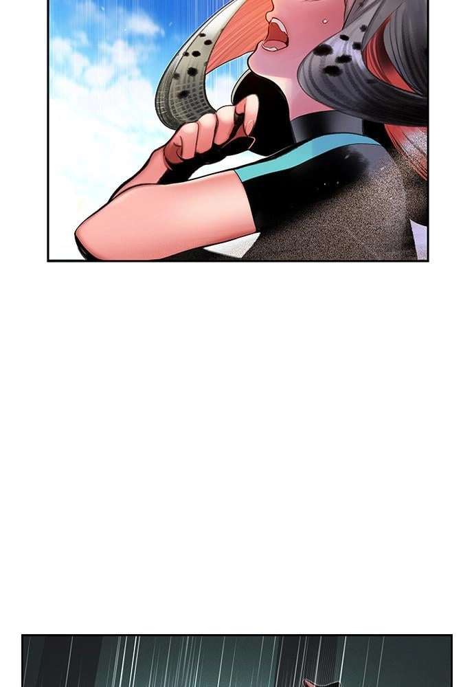 Jungle Juice Chapter 34, page 135 of 141