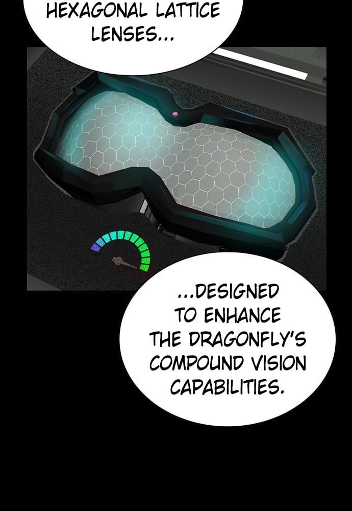 Jungle Juice Chapter 34, page 14 of 141