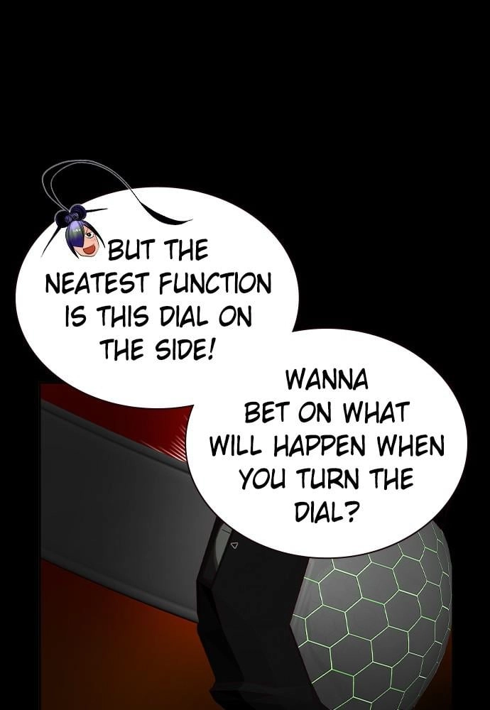Jungle Juice Chapter 34, page 15 of 141