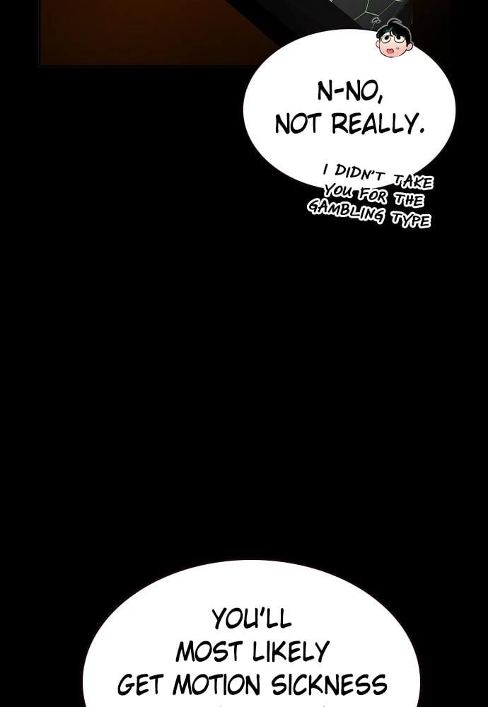Jungle Juice Chapter 34, page 16 of 141