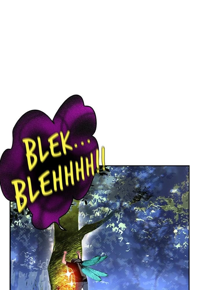 Jungle Juice Chapter 34, page 20 of 141