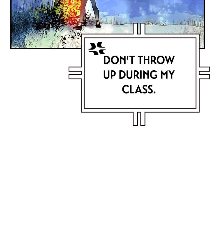 Jungle Juice Chapter 34, page 21 of 141