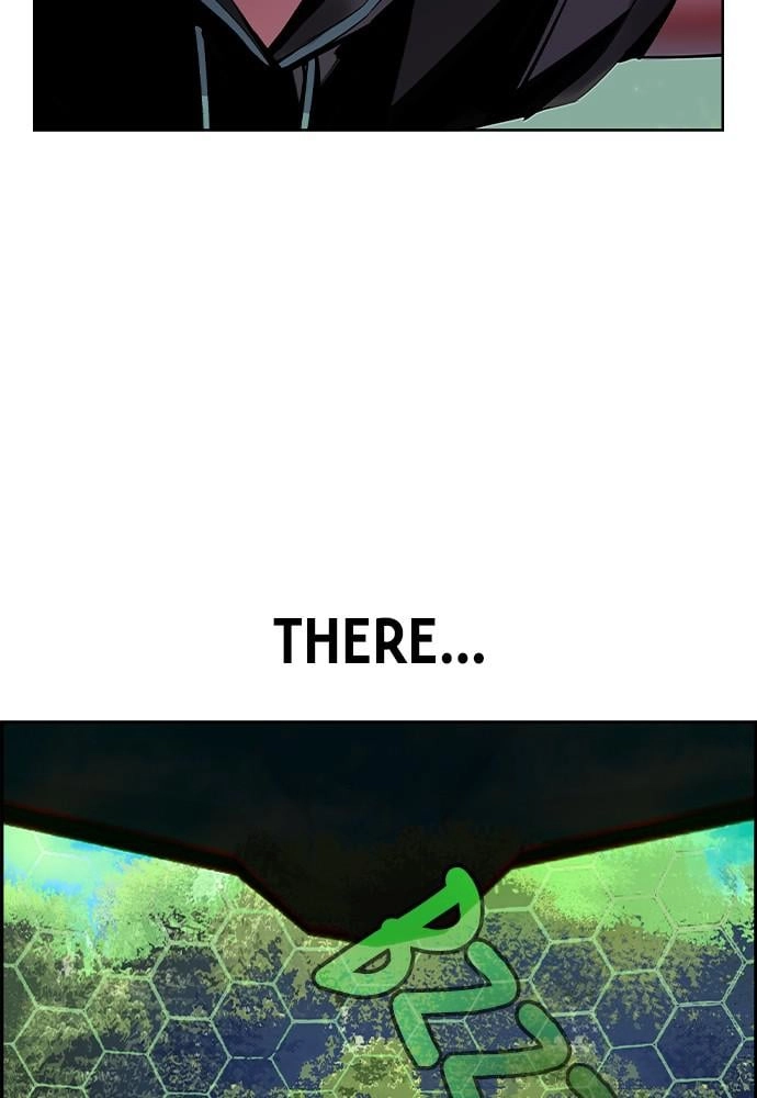 Jungle Juice Chapter 34, page 23 of 141