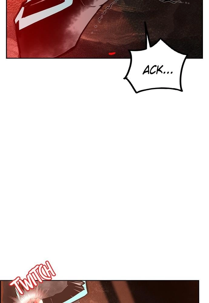 Jungle Juice Chapter 34, page 37 of 141