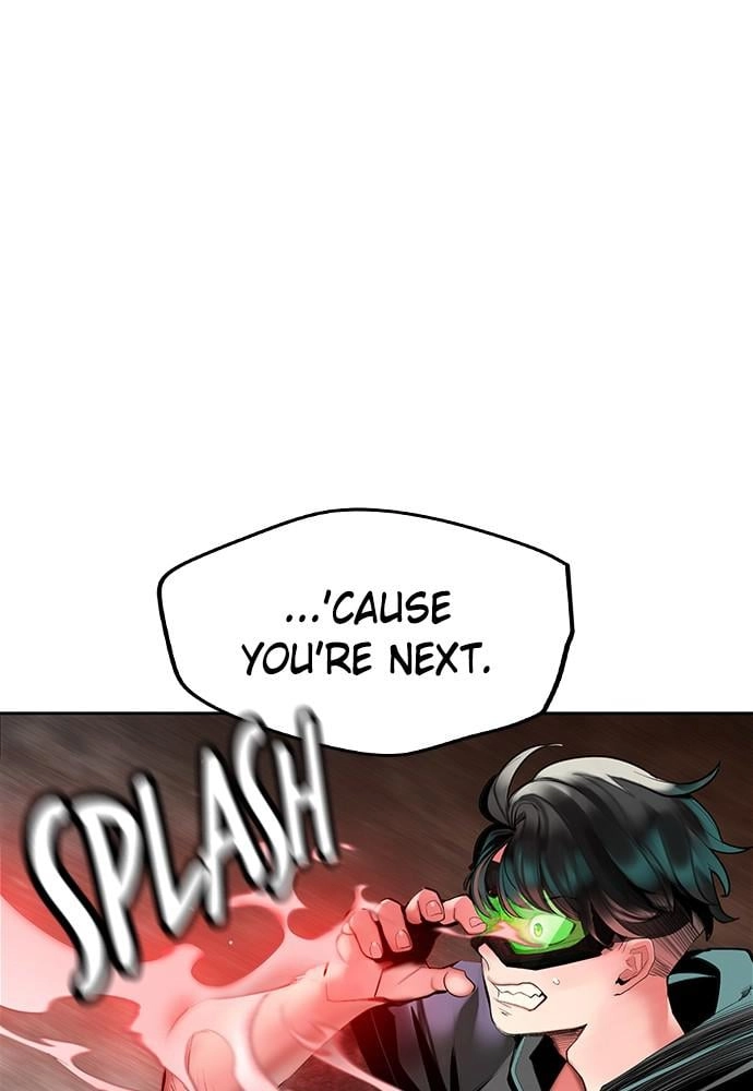 Jungle Juice Chapter 34, page 39 of 141