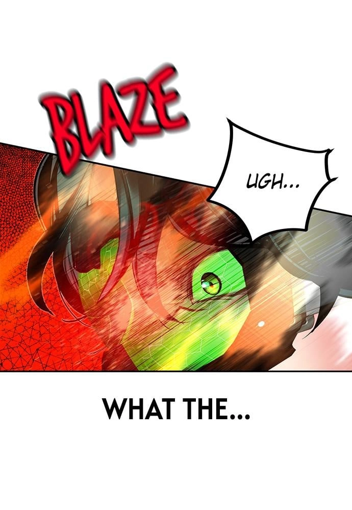 Jungle Juice Chapter 34, page 41 of 141