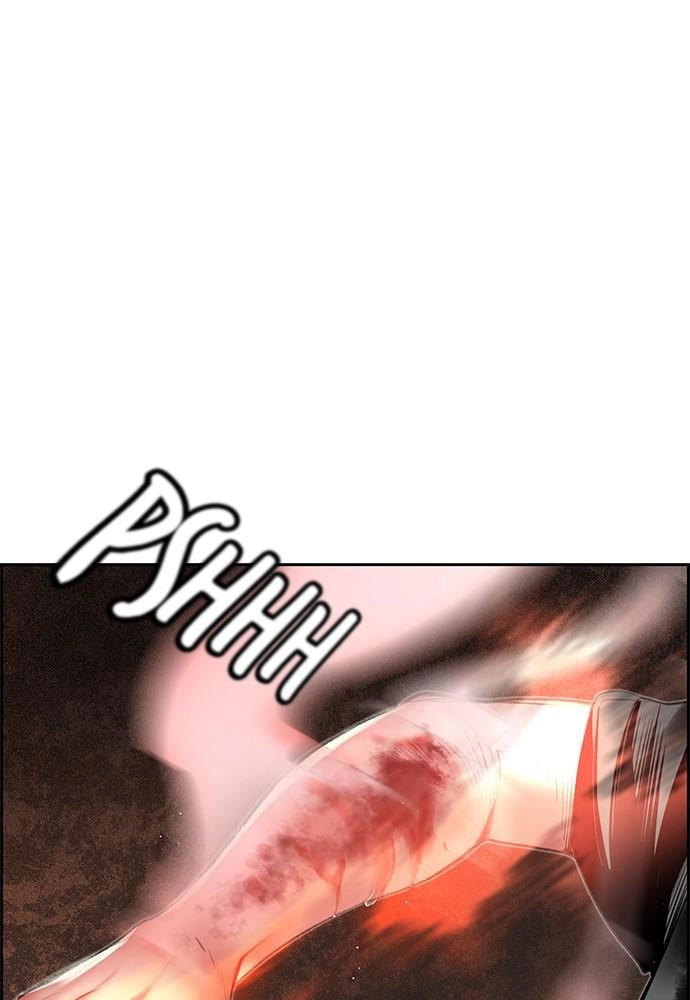Jungle Juice Chapter 34, page 42 of 141