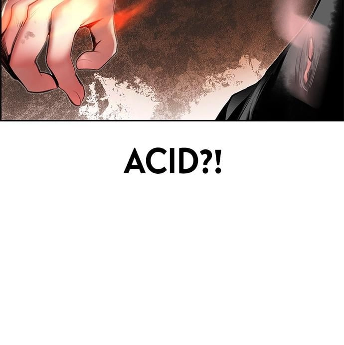 Jungle Juice Chapter 34, page 43 of 141