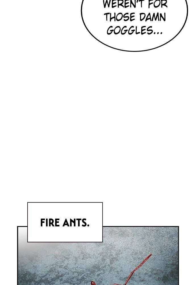 Jungle Juice Chapter 34, page 46 of 141
