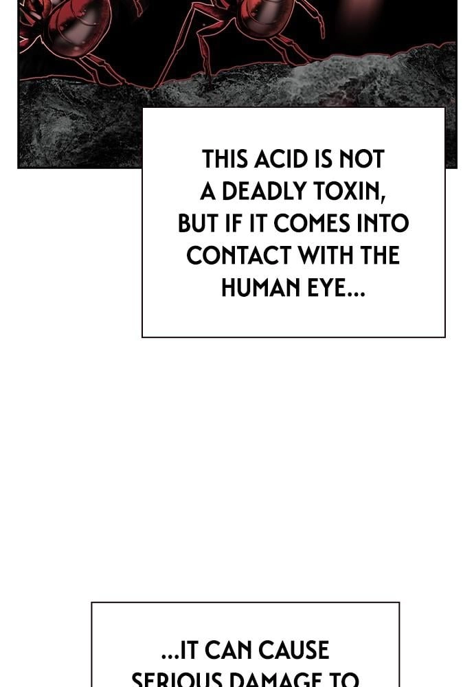 Jungle Juice Chapter 34, page 49 of 141