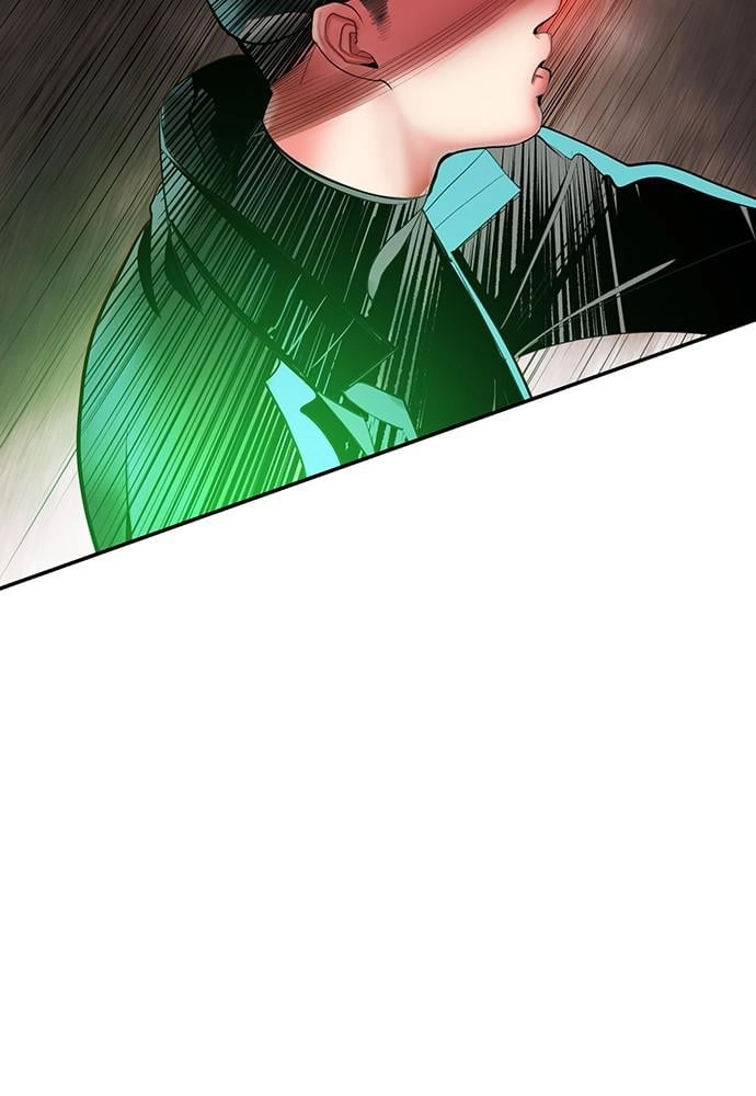 Jungle Juice Chapter 34, page 53 of 141