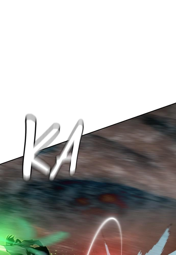 Jungle Juice Chapter 34, page 54 of 141