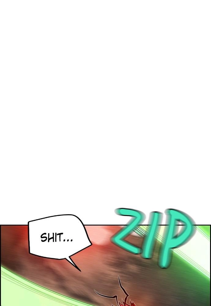 Jungle Juice Chapter 34, page 56 of 141