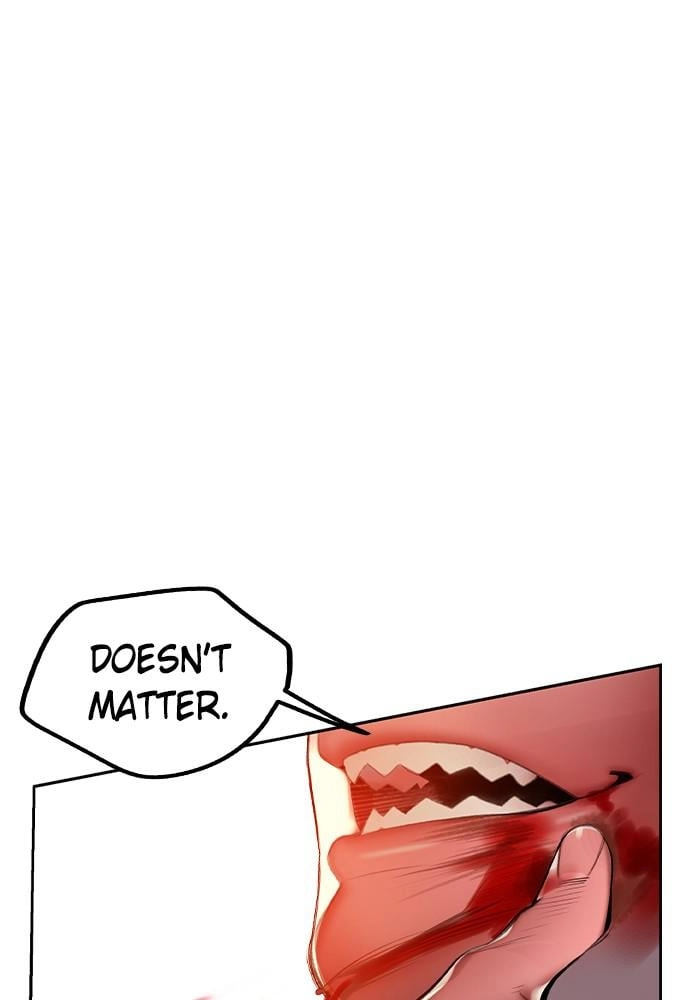 Jungle Juice Chapter 34, page 58 of 141