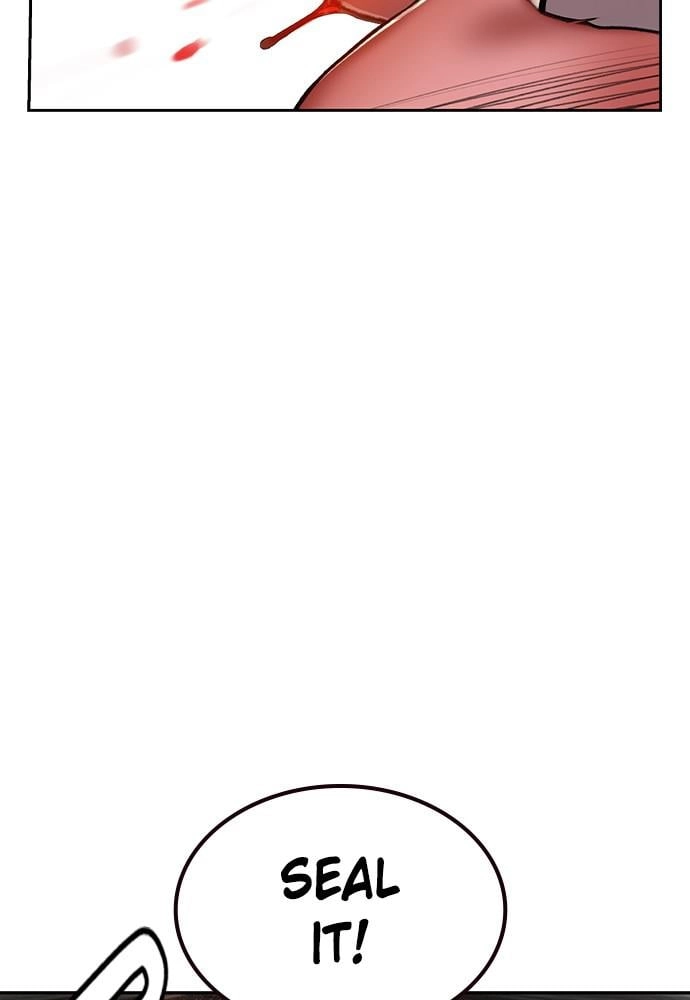 Jungle Juice Chapter 34, page 59 of 141