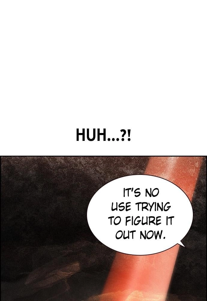 Jungle Juice Chapter 34, page 61 of 141
