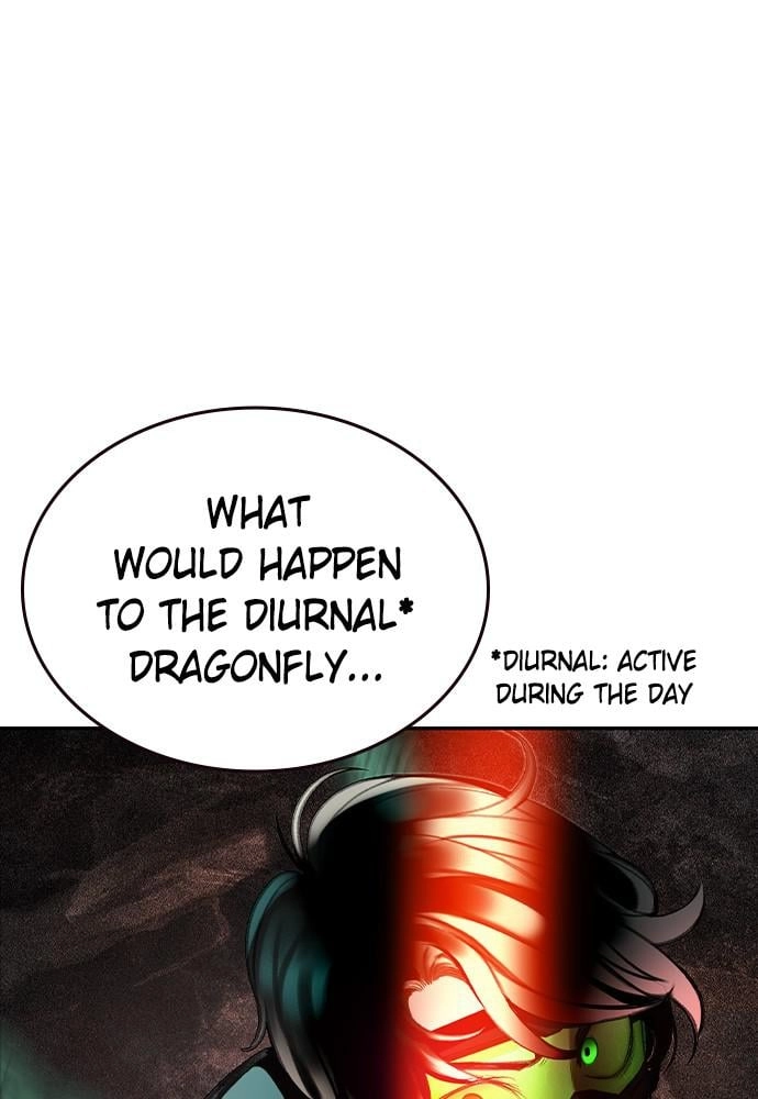 Jungle Juice Chapter 34, page 64 of 141