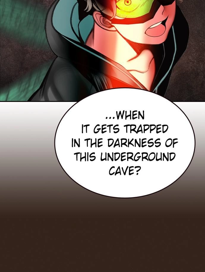 Jungle Juice Chapter 34, page 65 of 141