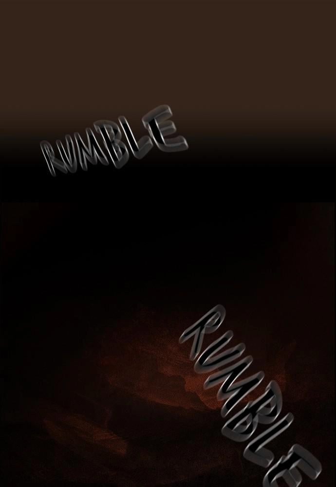 Jungle Juice Chapter 34, page 66 of 141