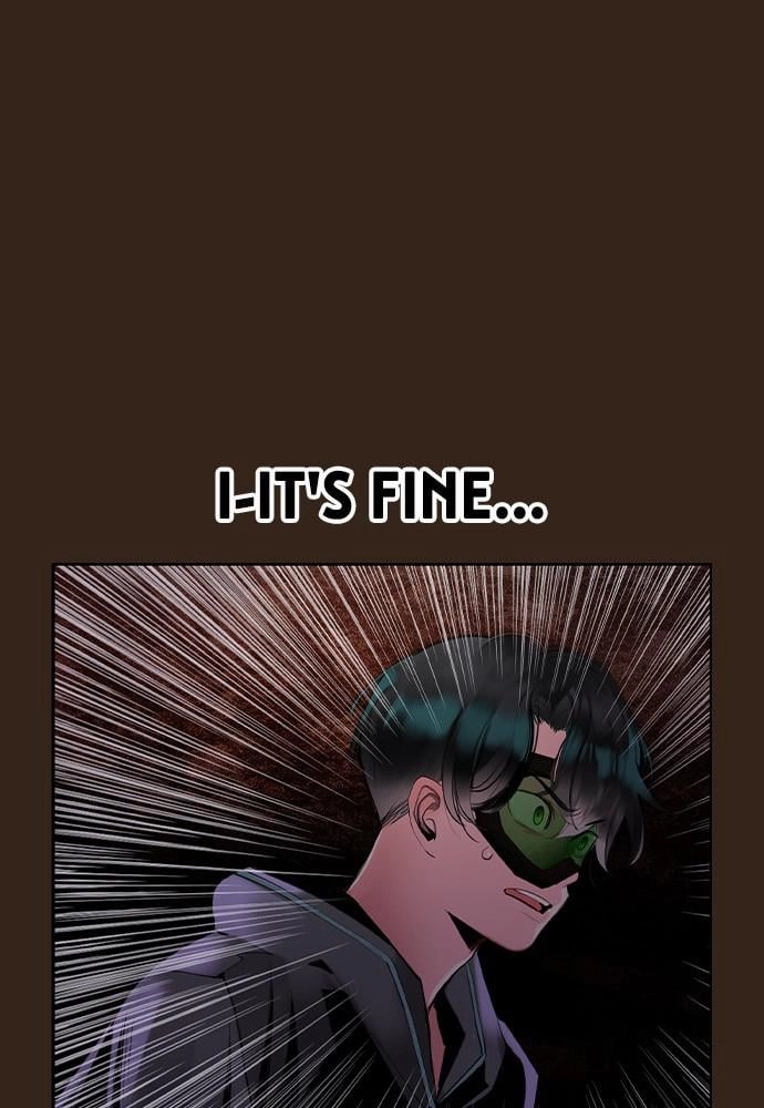Jungle Juice Chapter 34, page 69 of 141