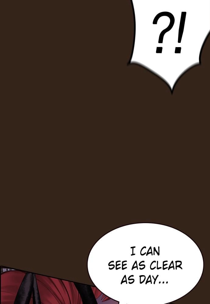 Jungle Juice Chapter 34, page 72 of 141