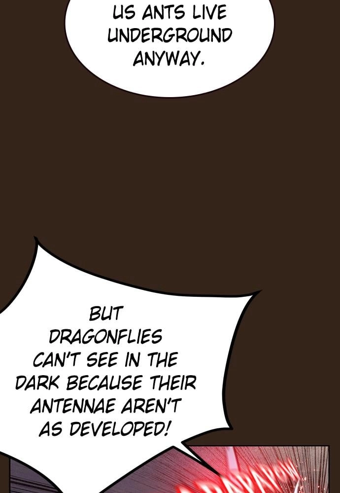 Jungle Juice Chapter 34, page 74 of 141