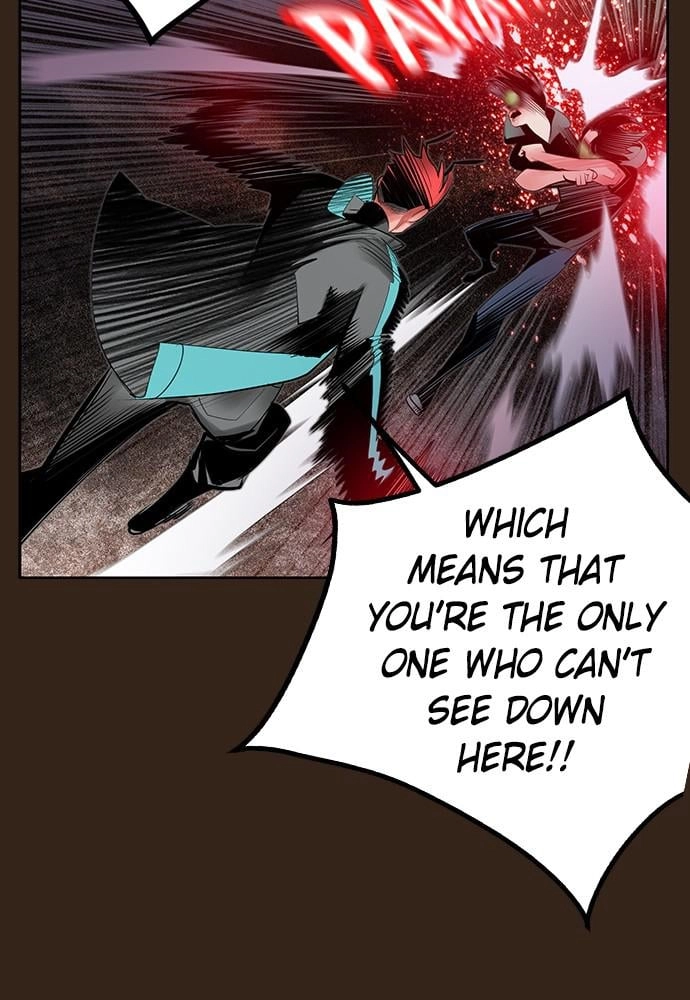 Jungle Juice Chapter 34, page 75 of 141