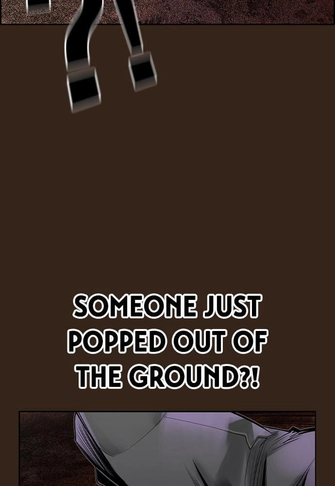 Jungle Juice Chapter 34, page 79 of 141