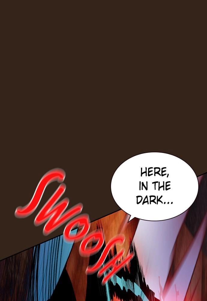 Jungle Juice Chapter 34, page 82 of 141
