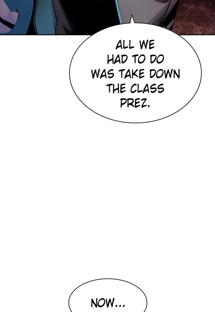 Jungle Juice Chapter 34, page 92 of 141