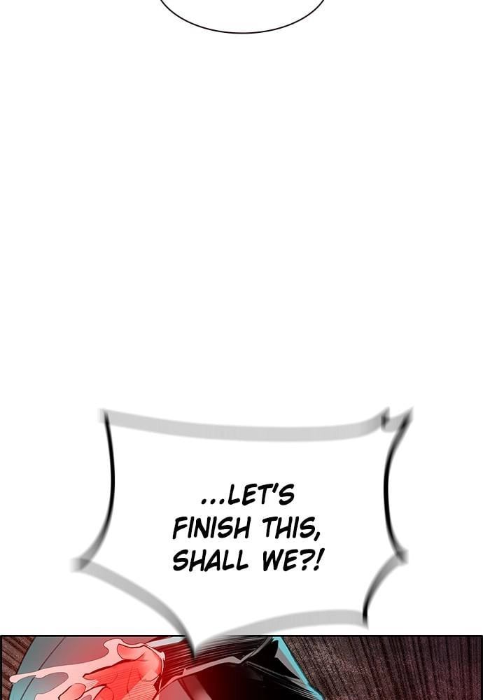 Jungle Juice Chapter 34, page 93 of 141