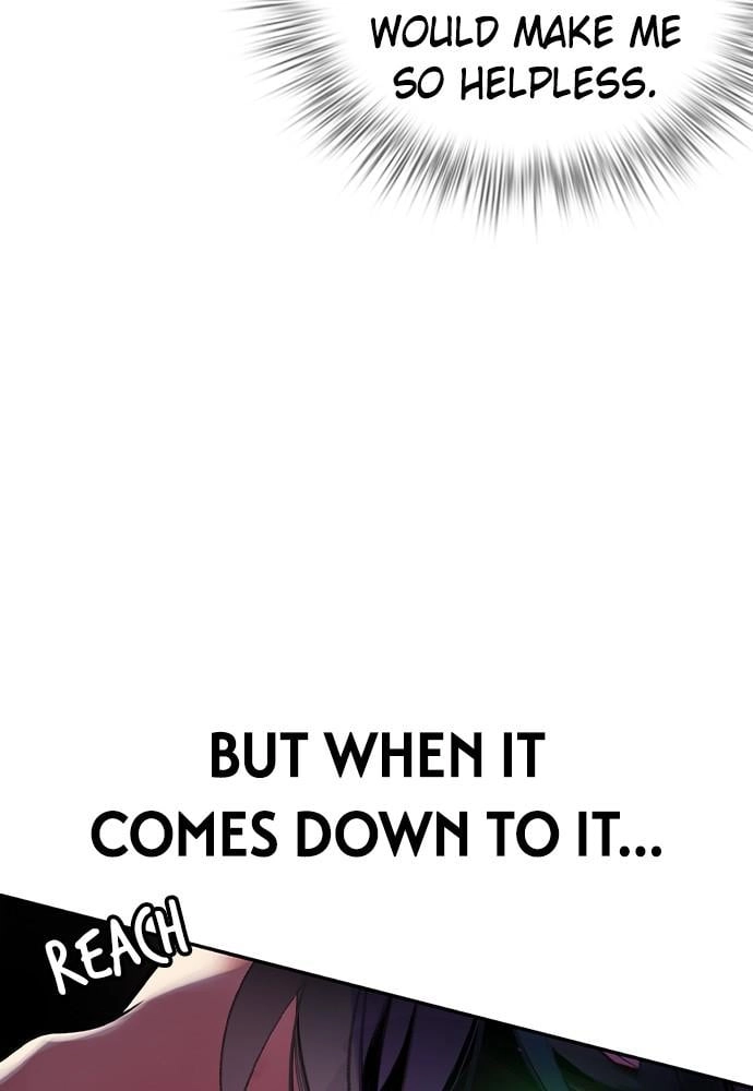 Jungle Juice Chapter 34, page 95 of 141
