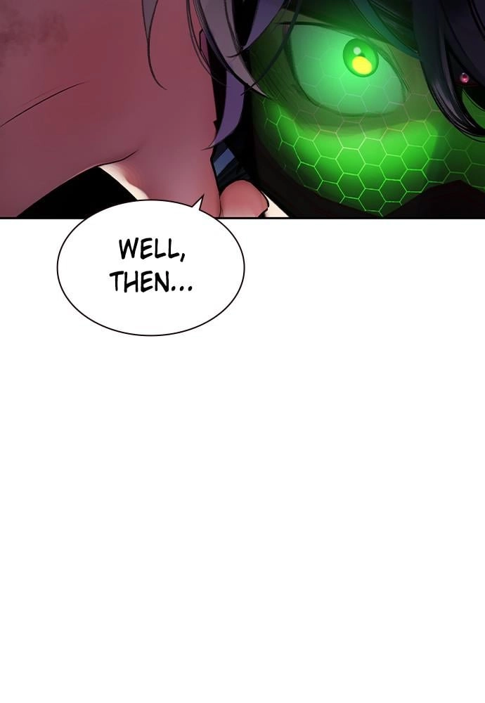 Jungle Juice Chapter 34, page 96 of 141