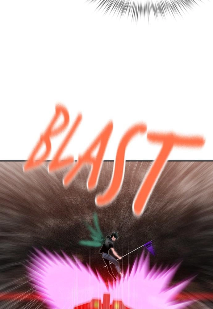 Jungle Juice Chapter 35, page 11 of 125