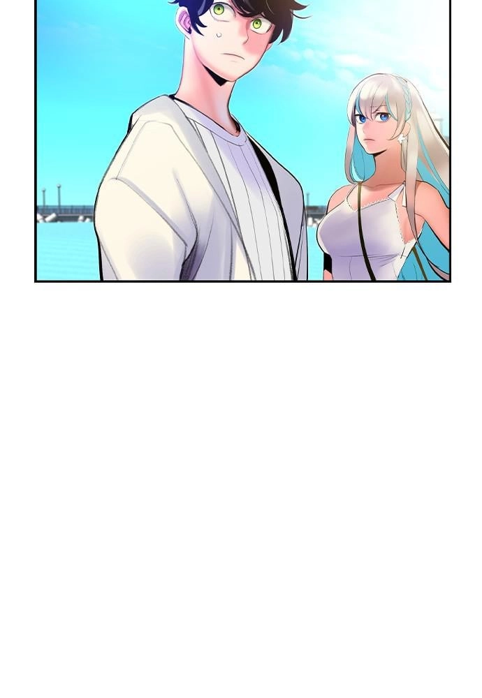 Jungle Juice Chapter 35, page 112 of 125
