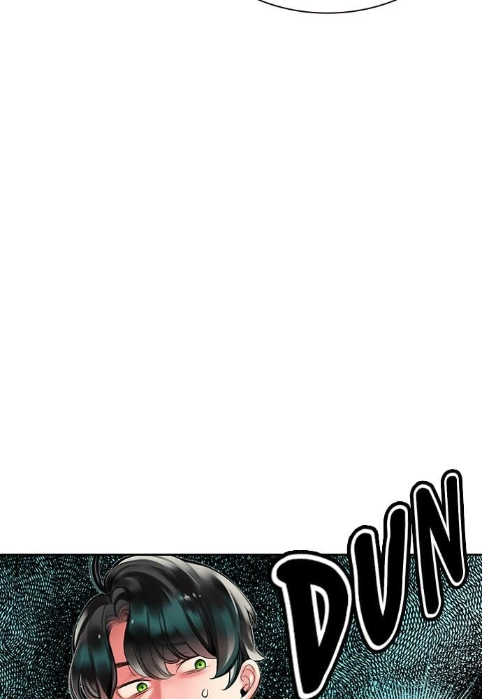 Jungle Juice Chapter 35, page 121 of 125