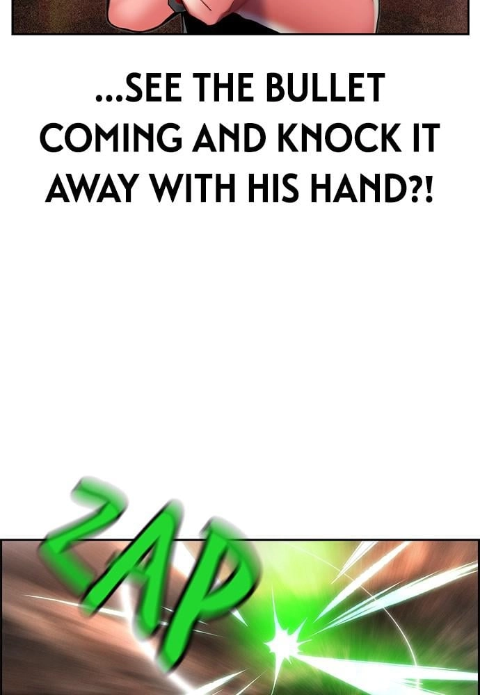 Jungle Juice Chapter 35, page 17 of 125