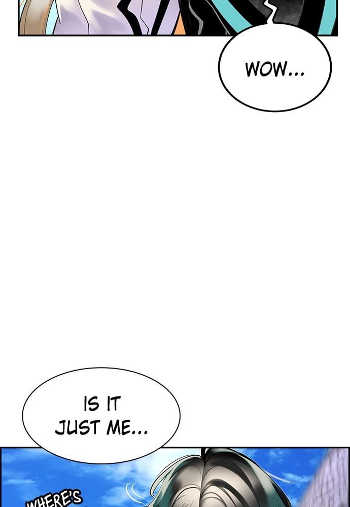 Jungle Juice Chapter 35, page 27 of 125