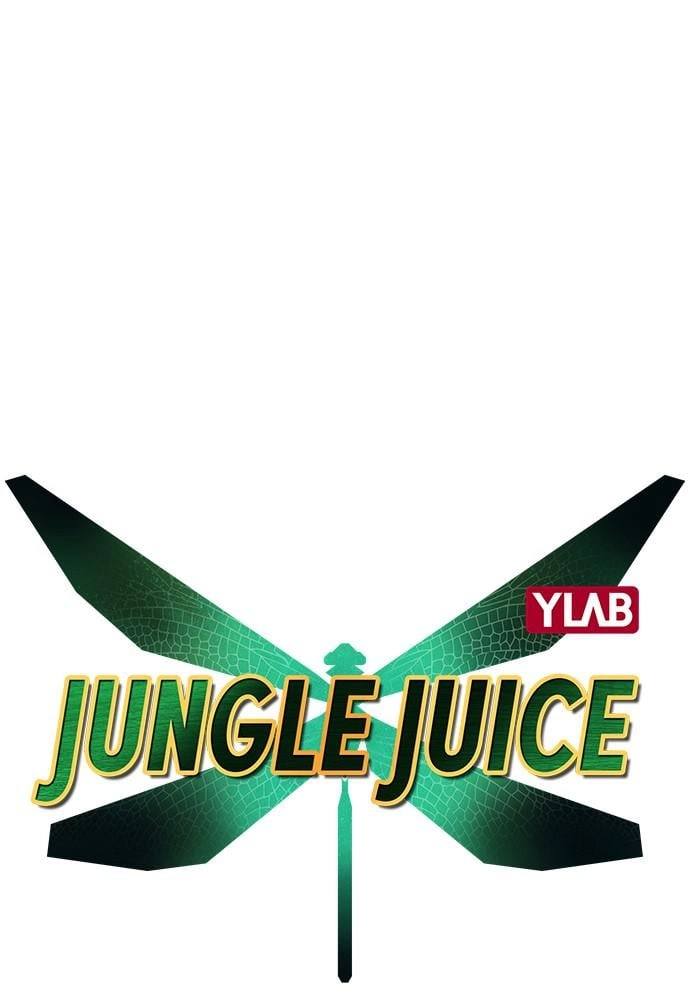 Jungle Juice Chapter 35, page 29 of 125