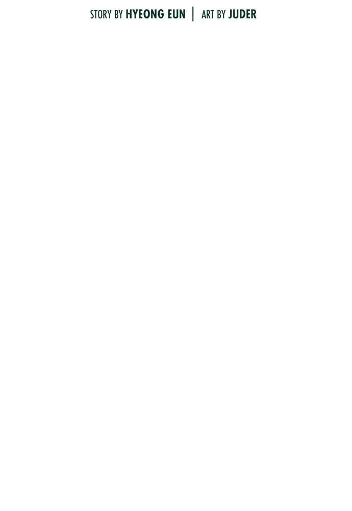 Jungle Juice Chapter 35, page 30 of 125